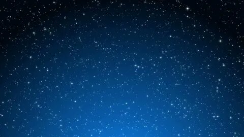 Browse 883 amazing Starry Night Loop stock footage videos for royalty-free download...