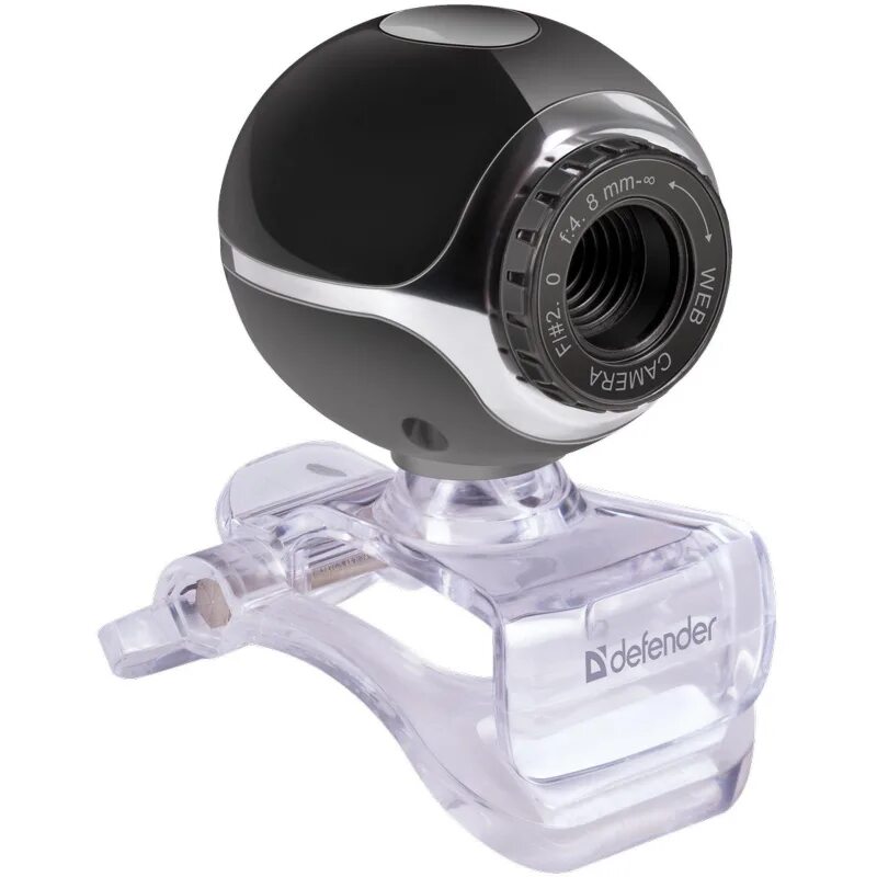 Веб камера defender c. Веб-камера defender c-090. веб-камера defender c-090 black usb2.0, 640x480, микрофон. веб-камера defender c-090 0.3мп. вебкамера defender (63090) c-090 черный.