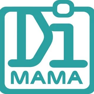 Di mama