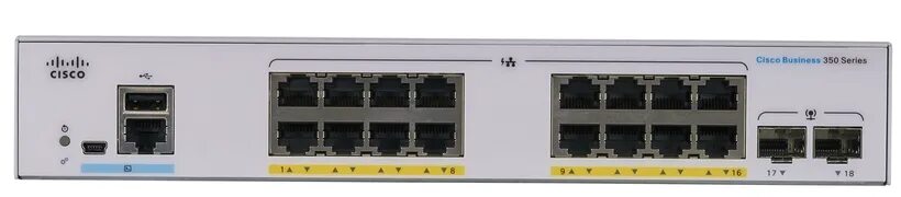 16 p 2 p 3 4p 2