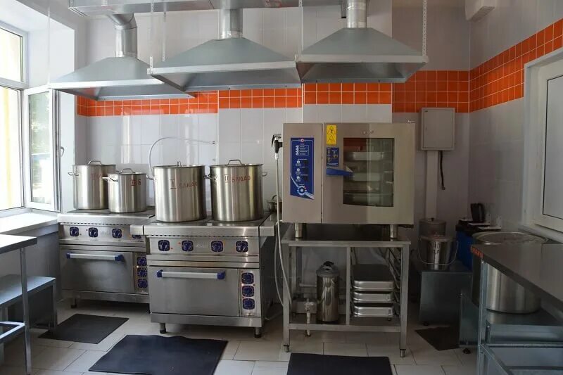 интерьер кухни детского сада. кухня в детском саду. игровой модуль детский магазин 82х41х48. экскурсия в пищеблок в детском саду. кухонное оборудование для детского сада.