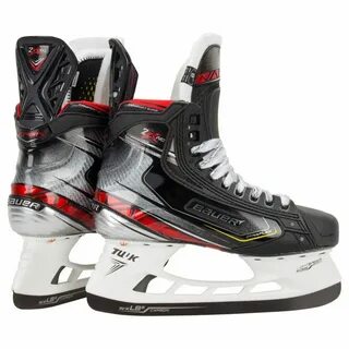 Bauer sr