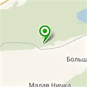 Каныгино минусинского. Каныгино минусинского. Каныгино минусинского. Коныгино фото. Каныгино минусинского.