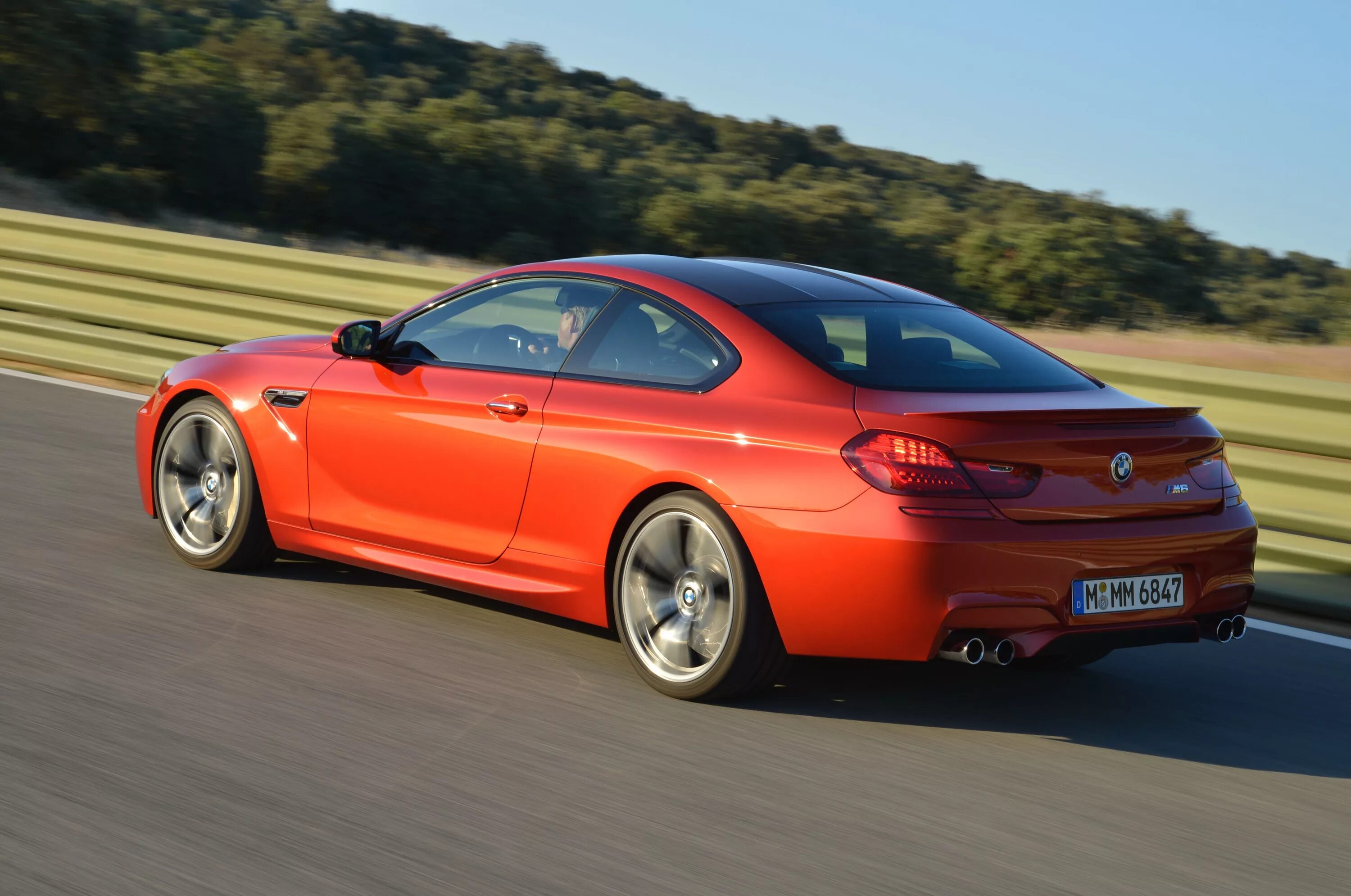 Куп фото. BMW m6 Coupe 2012. BMW m6 Coupe f13 2012. BMW m6 2. BMW m6 1.