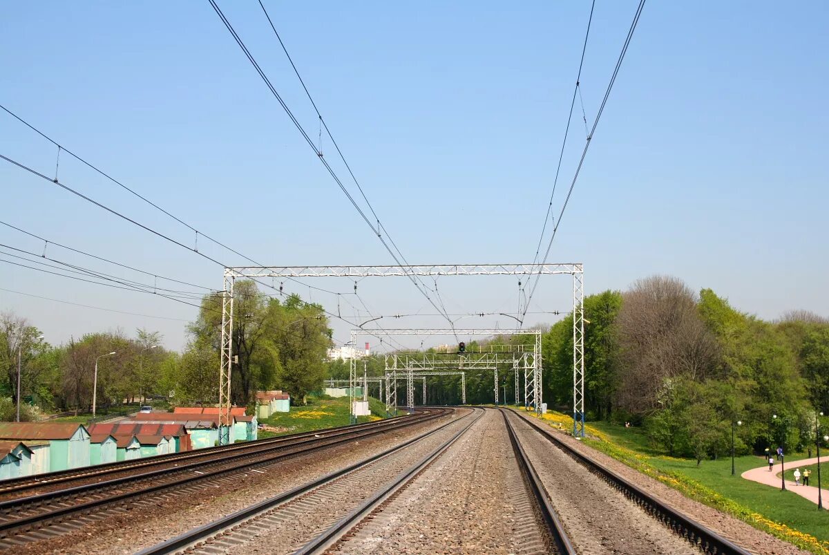 перегон царицыно - москворечье. парк заповедник царицыно. ст царицына. дольская 1 царицыно. баженов ансамбль в царицыно псевдоготика.