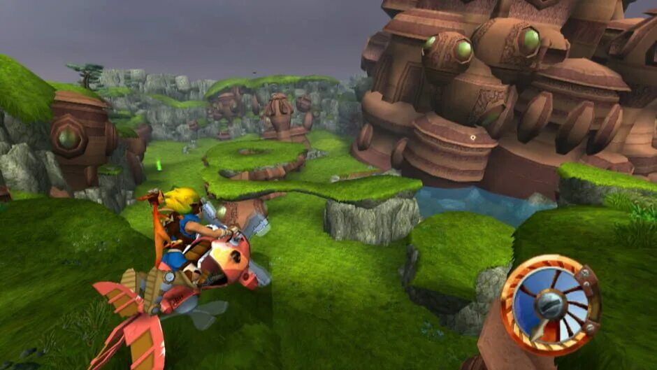 Jak and Daxter. Jak and Daxter: the precursor Legacy. Daxter игра. Джек и Декстер.