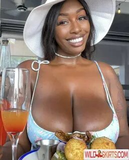 PrincessFrenxh  princessfrenxh  princesssfrenxh nude Photos and Videos - ...