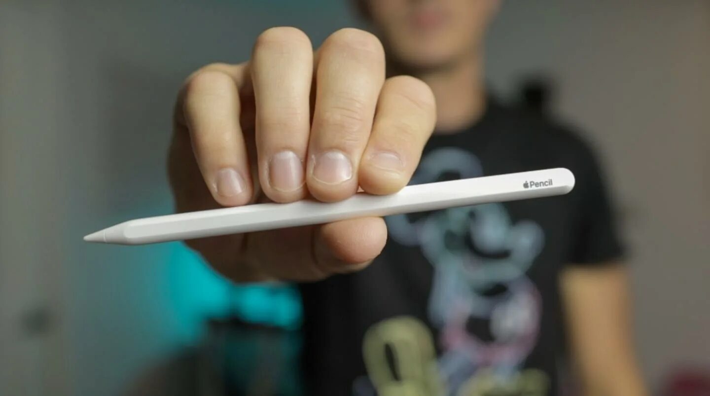 Стилус айпад 1. Стилус apple pencil 2. стилус apple pencil (2-е поколение). стилус apple pencil (2nd gen) для apple ipad белый. ручка apple pencil (mk0c2zma).