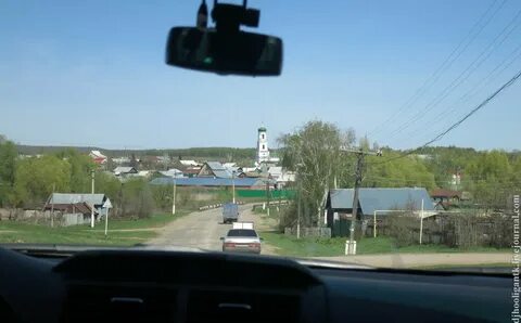 Алексеевка базарно