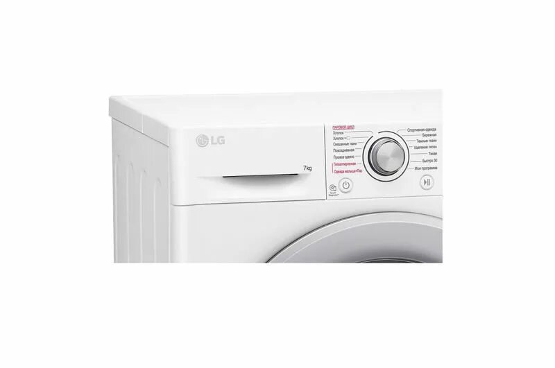Wm sc914 15