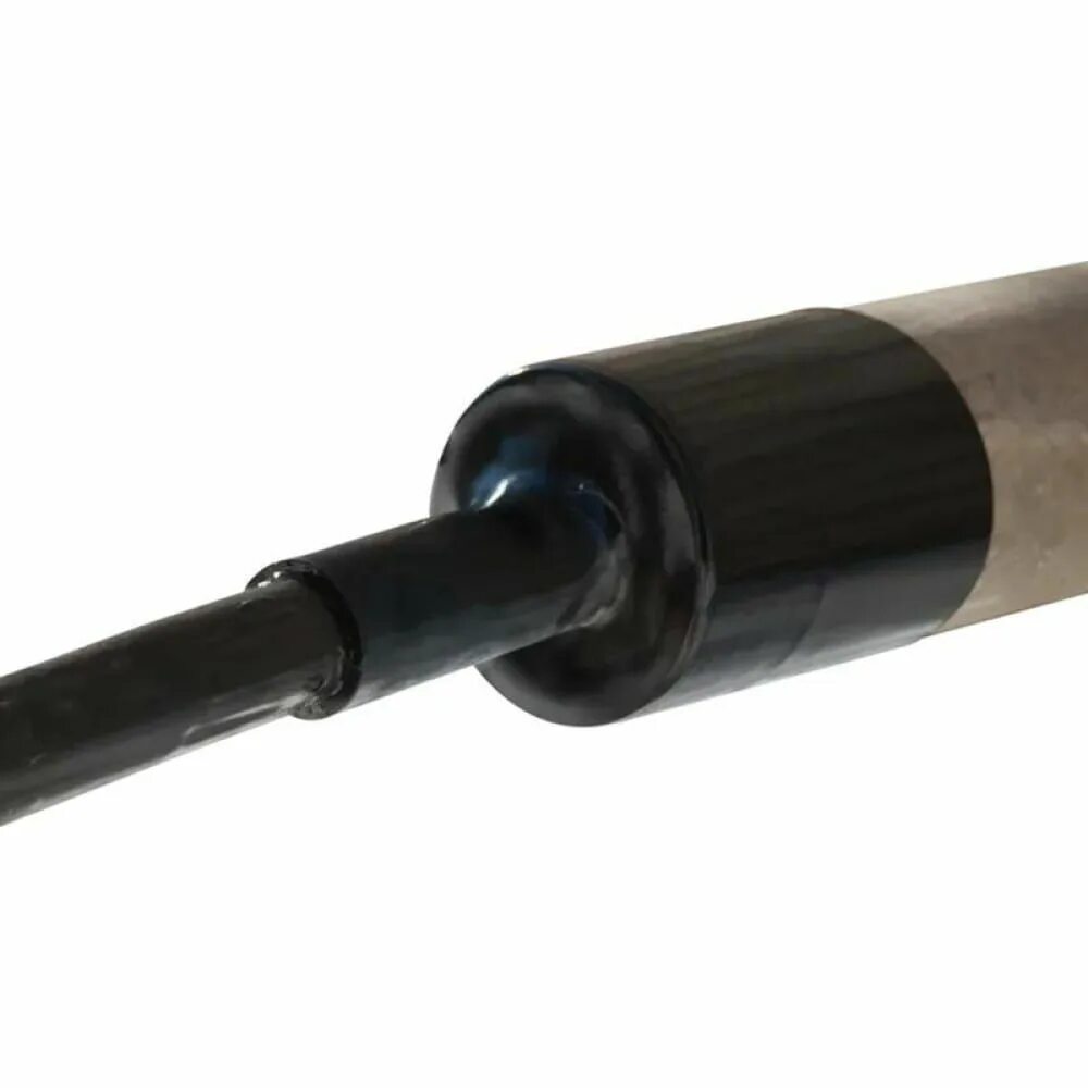 Укпт-130/28 термоусаживаемый уплотнитель кабельных проходов. Укпт-130/28 термоусаживаемый уплотнитель кабельных проходов. Уплотнитель термоусаживаемый укпт-130/28. Уплотнитель кабельных проходов. Уплотнитель кабельных проходов.