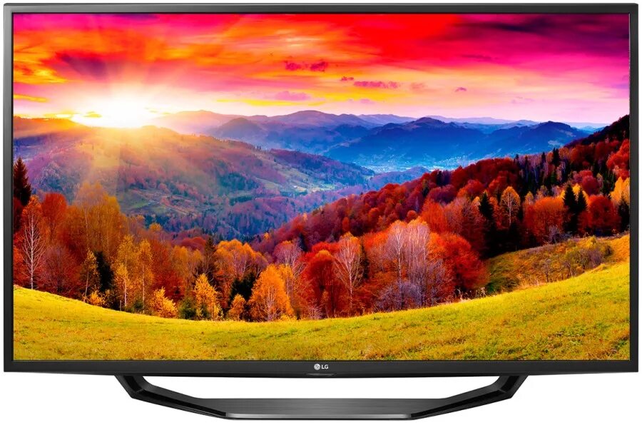 Какие есть телевизоры lg. LG 32lh519u. Телевизор LG 43lh543v 43". Телевизор LG 24lh480u 24". LG 43lh595v.