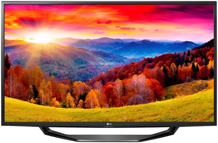 LG 32lh519u. Телевизор LG 43lh543v 43". Телевизор LG 24lh480u 24". LG 43lh595v.