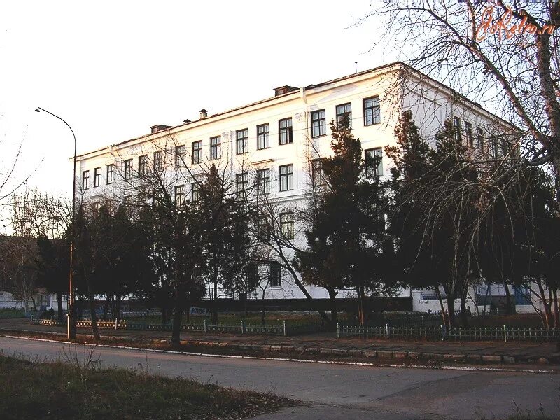 Северодонецк школа 3. Северодонецк 17 школа. Школа 10 северодонецк. Северодонецк школа интернат. Северодонецк 11 школа.