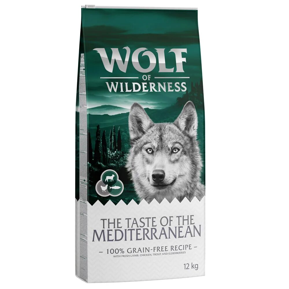 Cani отзывы. Kg wolves. Cani отзывы. Корм для собак с волком на упаковке. Wolf корм для собак.