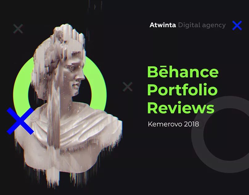 Портфолио на беханс. Behance portfolio. Баннеры для бехансе. Вести behance. Типографика плакаты.