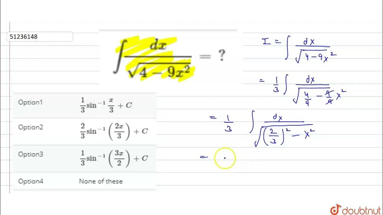Y корень x 9x. 2/Корень x + 2 DX. Sqrt(2-x)/x:4 интеграл. Интеграл DX/корень a^2-x^2. DX/(\sqrt(((x^(2))+x+2))).