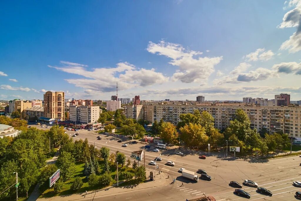 Свердловский проспект 10 Челябинск. Свердловский проспект 3в Челябинск. Свердловский проспект 62 Челябинск. Свердловский проспект 23 Челябинск.