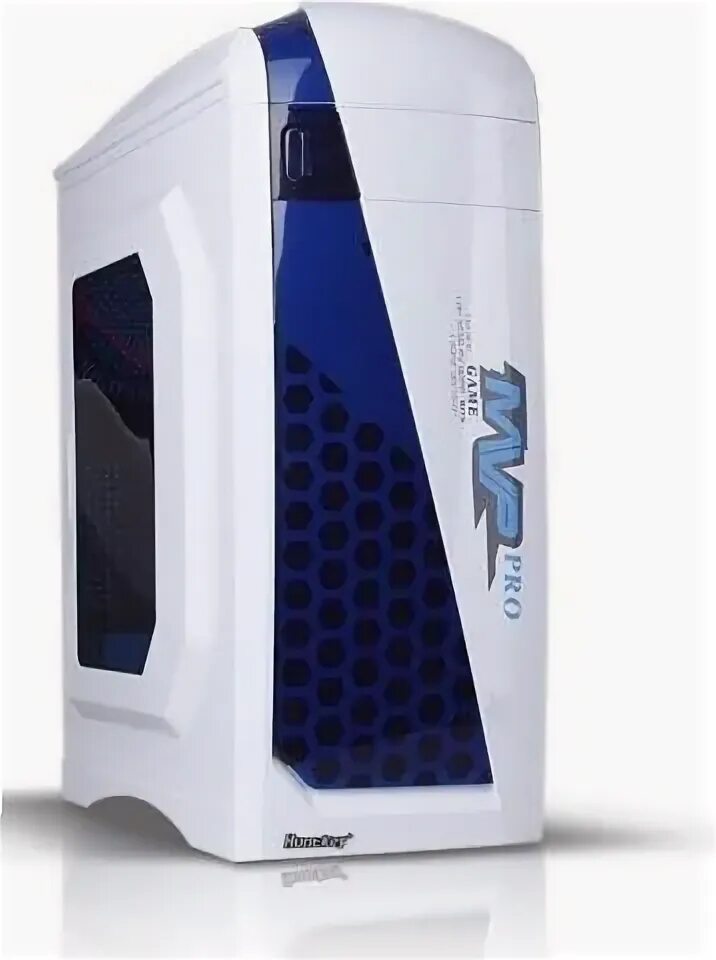 Thermaltake v7410de xaser v wingo blue v7000 full tower. Голубой корпус для пк. Корпус сине белый. Корпус nzxt. Thermaltake v7410de xaser v wingo blue v7000 full tower.