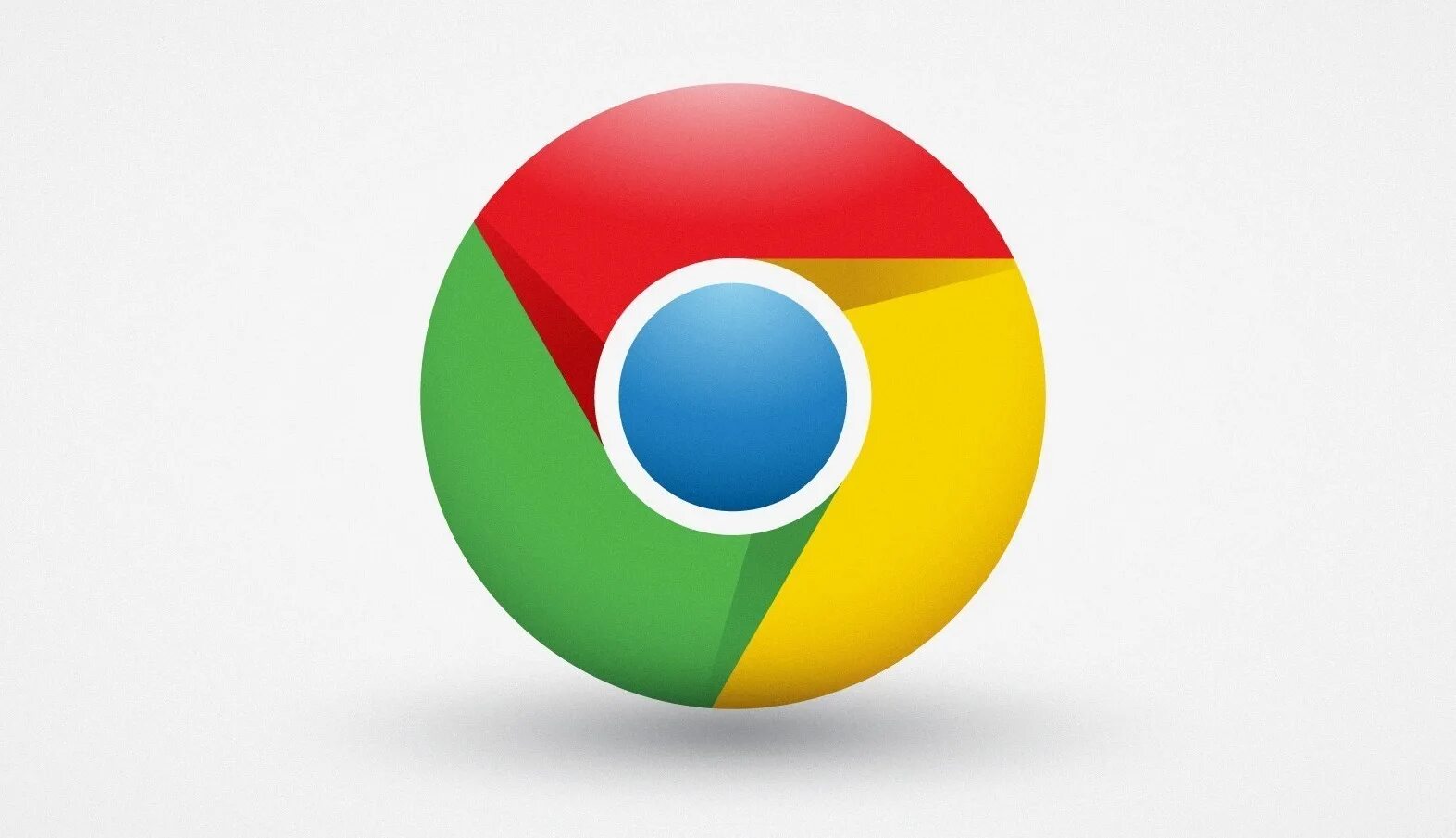 Хром браузер см ф у озера. Google chrome 2025. хром иконка. google chrome icon png. значок хром браузера.