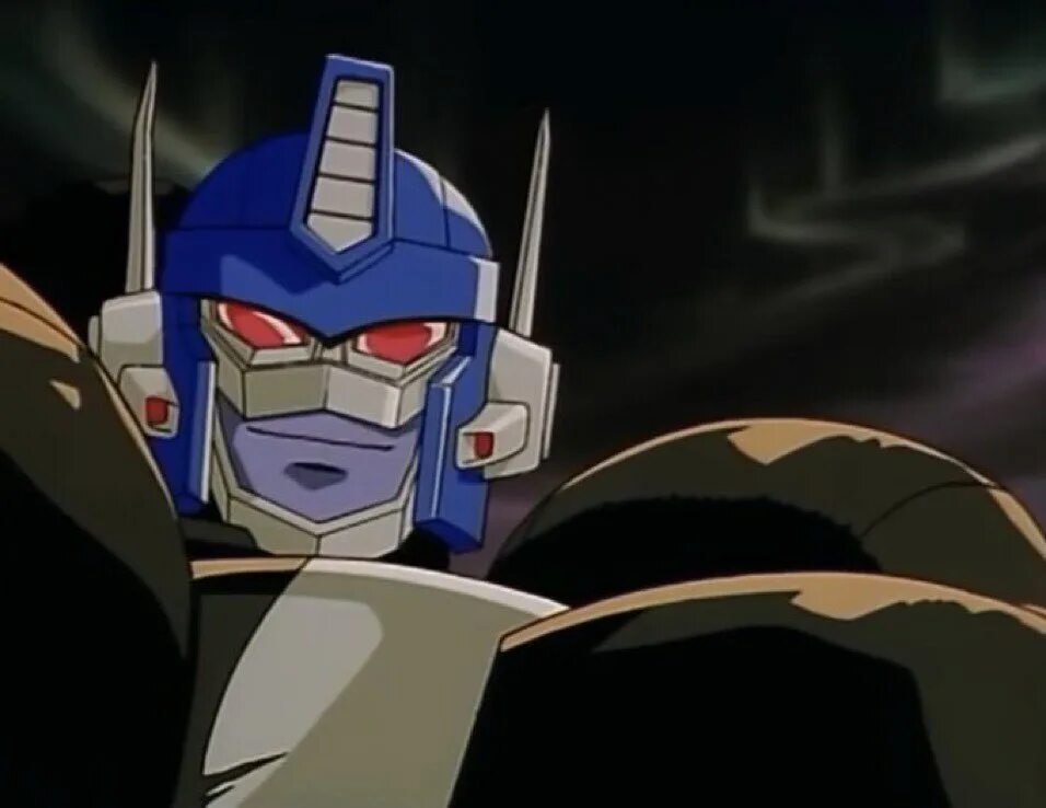 Трансформеры: битвы зверей мультсериал. Трансформеры битвы зверей нео. Трансформеры бой зверей 2 lio convoy. Трансформеры битвы зверей 2. Трансформеры: битвы зверей мультсериал.