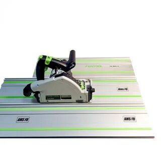 Ams makita
