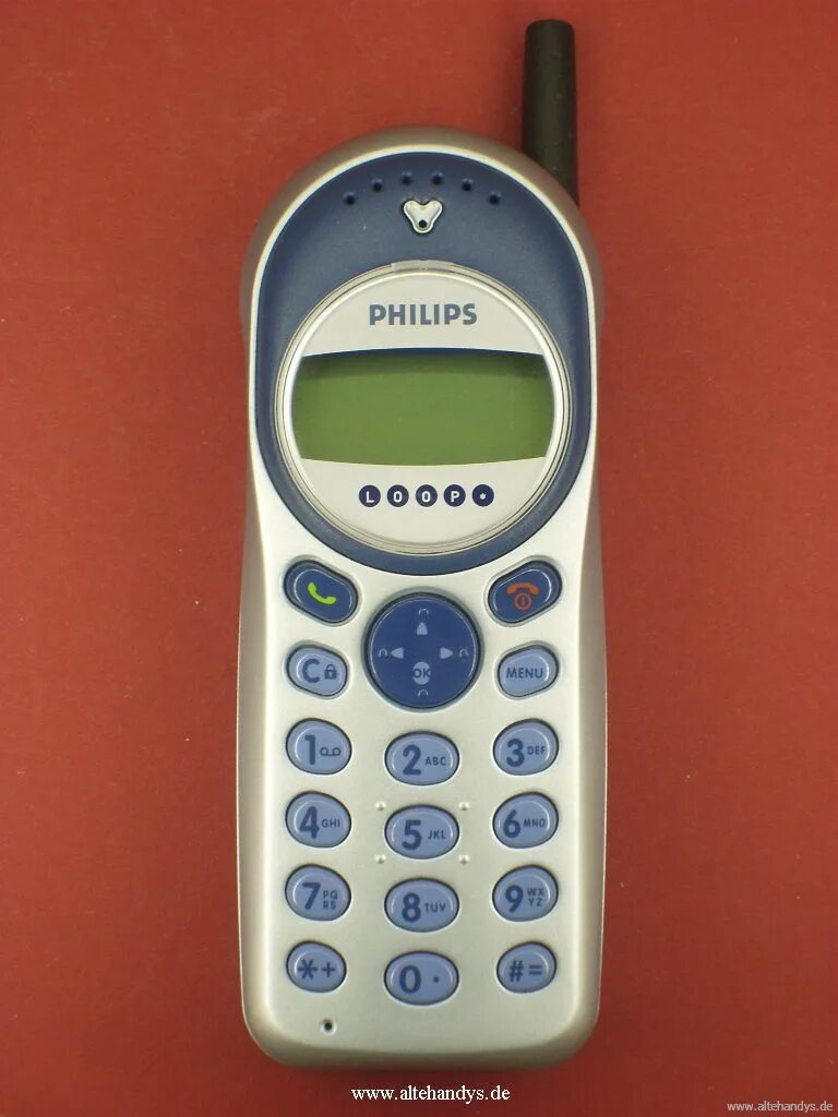 Первый телефон филипс. Philips самые первые телефоны. Philips savvy dual band. Philips первые мобильные телефоны. Первый телефон филипс.