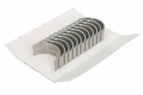 1015 7