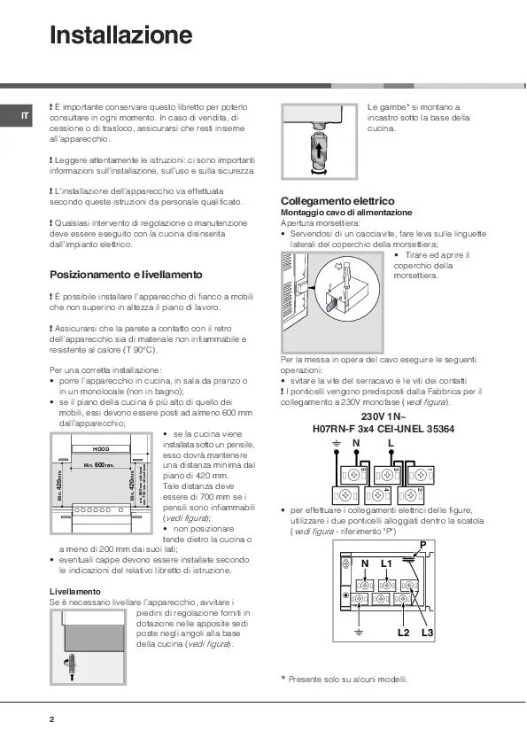 Hotpoint Ariston 6 руководство. Электроплита Hotpoint Ariston ce 6v m3. Схема подключения электроплиты Hotpoint Ariston. Электроплита Хотпоинт Аристон схема. Инструкция плиты hotpoint ariston