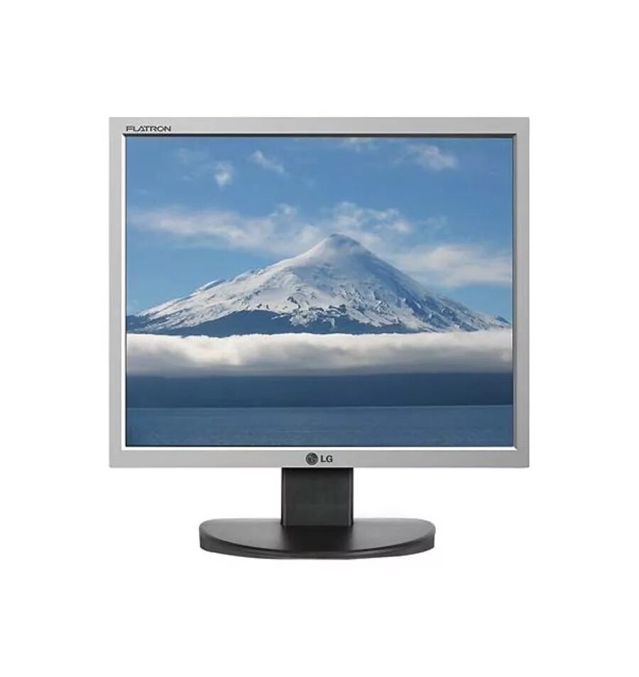 Samsung syncmaster 1280 1024. Монитор 940bw. Монитор acer v19hq. 5" монитор acer v206hqlab. Монитор разрешение 1280х1024.