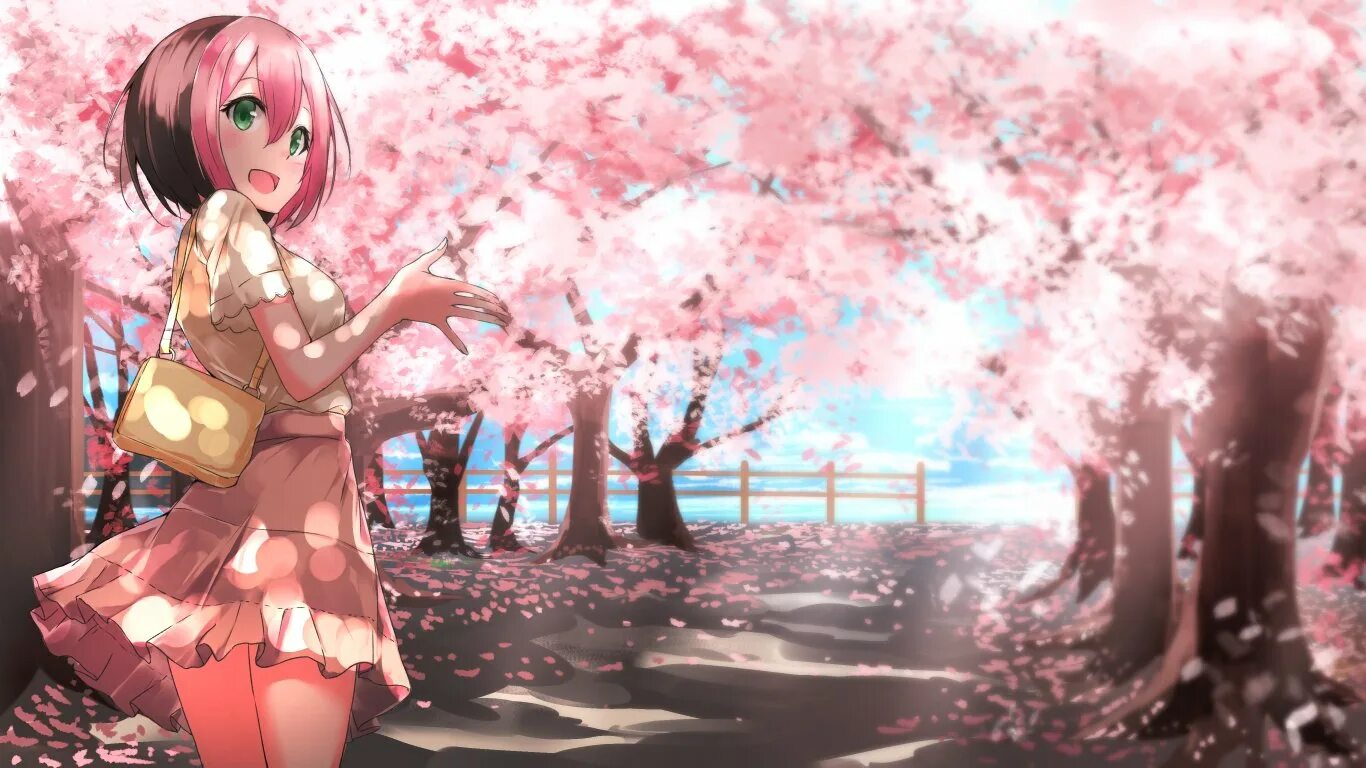 Trees osu. Osu стрим. заставки осу. осу арты. задние фоны осу.