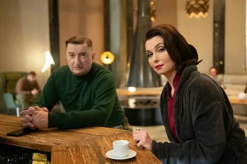 Включи самое 1 6