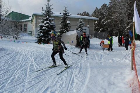 Новости зеленогорска красноярского
