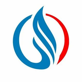 Алтайгазсервис