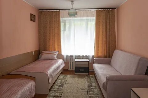 Санаторий жемчужина леса тамбовская область