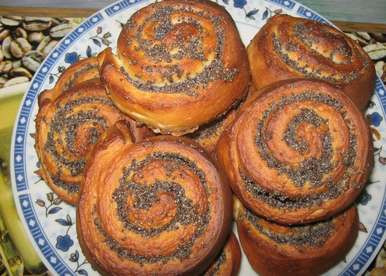 спас маковей. время игры с маком. домашние булочки с маком. сдоба с маком. попи плей тамамй 3.