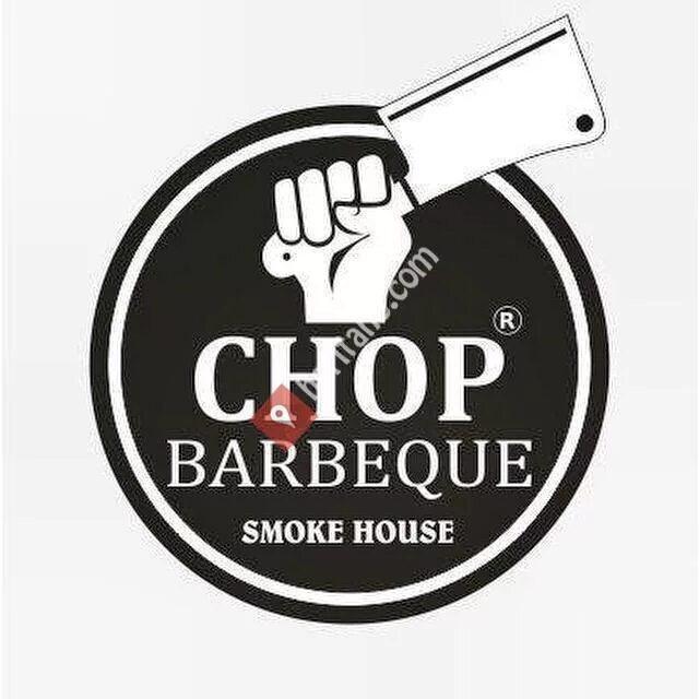 Chop bbq. Chop BBQ Мурманск. Chop BBQ Мурманск меню. Мурманск кафе Чоп.