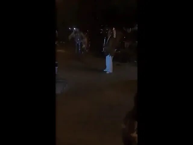Божественно поешь. Божественно поешь