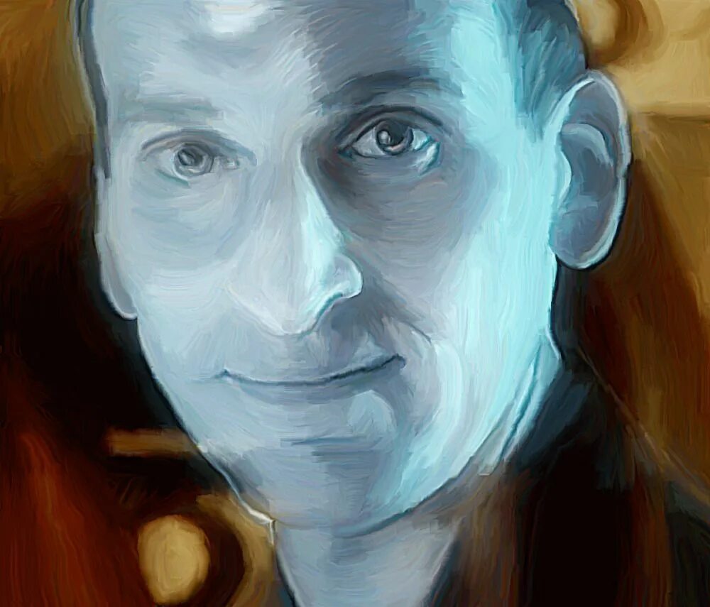 Доктор кто s9e1. Christopher eccleston doctor who fantastic. ninth doctor fantastic. доктор кто 9 улыбка. 9 доктор грустит.