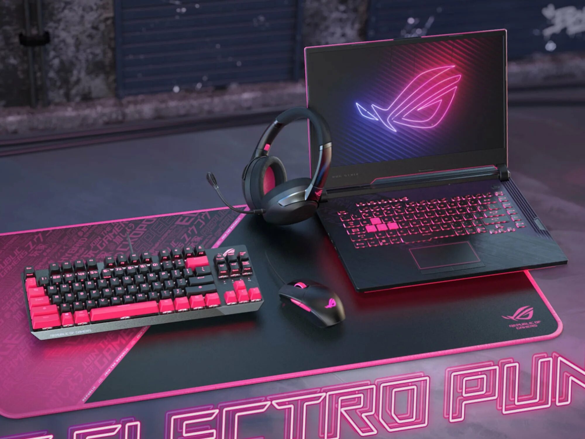 ASUS ROG Strix g15. ASUS ROG Strix g513. ASUS ROG Strix g15 Electro Punk. Игровой ноутбук ASUS ROG Strix g15. Asus rog strix g18 купить