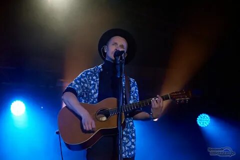 Ural music night екатеринбург