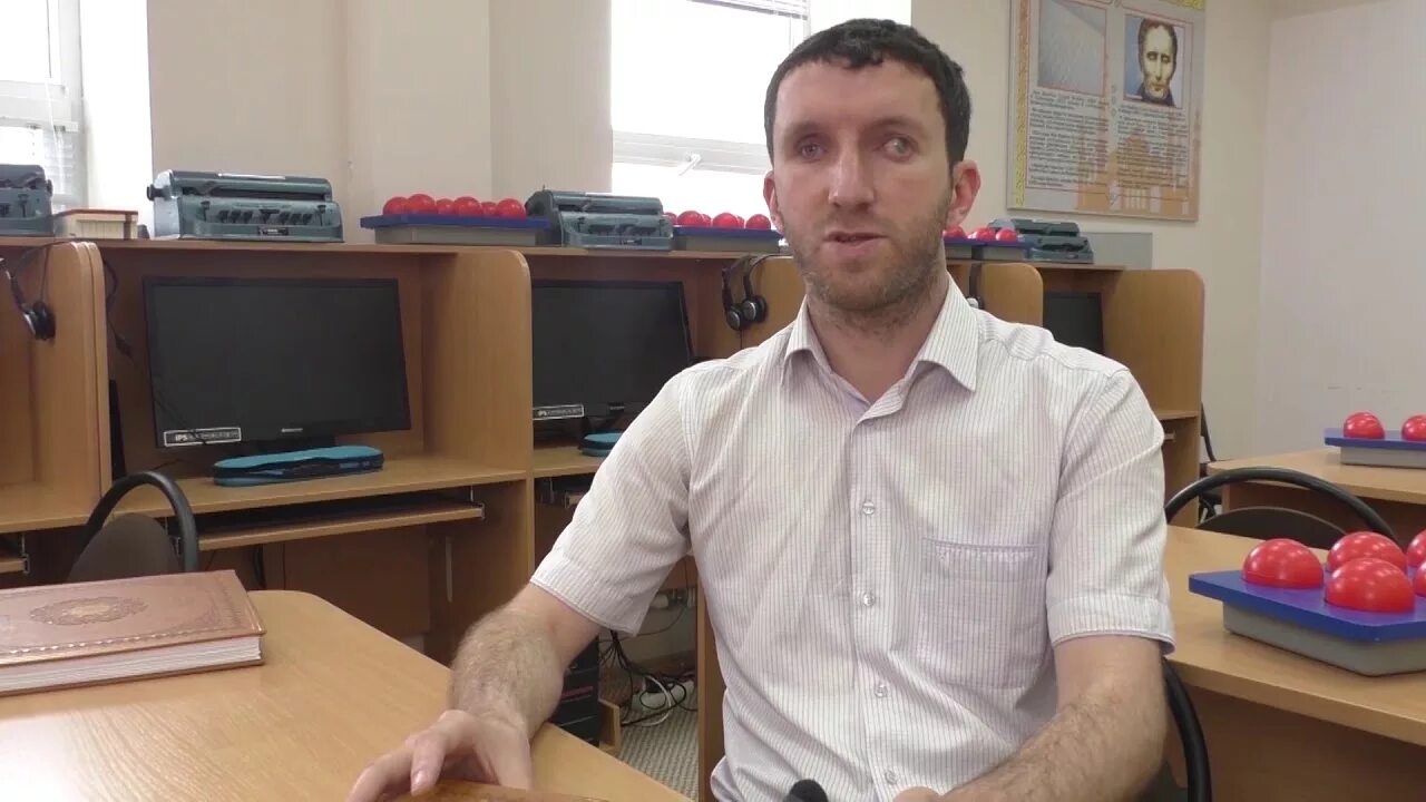 Хайбула. Малачиев хайбула. магомедов зарипулла магомедович. яхъяев хайбула. хайбула магомедович яхьяев.