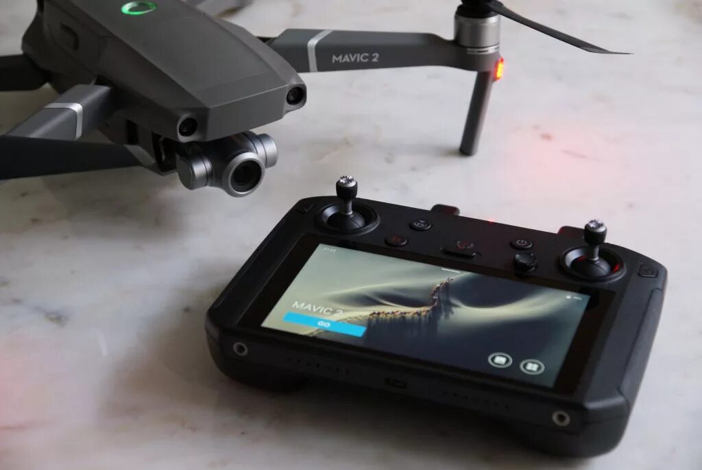 Smart controller. Mavic 2 pro smart controller. квадрокоптер dji mavic 2 zoom + smart controller. квадрокоптер dji mavic 2 pro + пульт smart controller. mavic 2 zoom пульт.