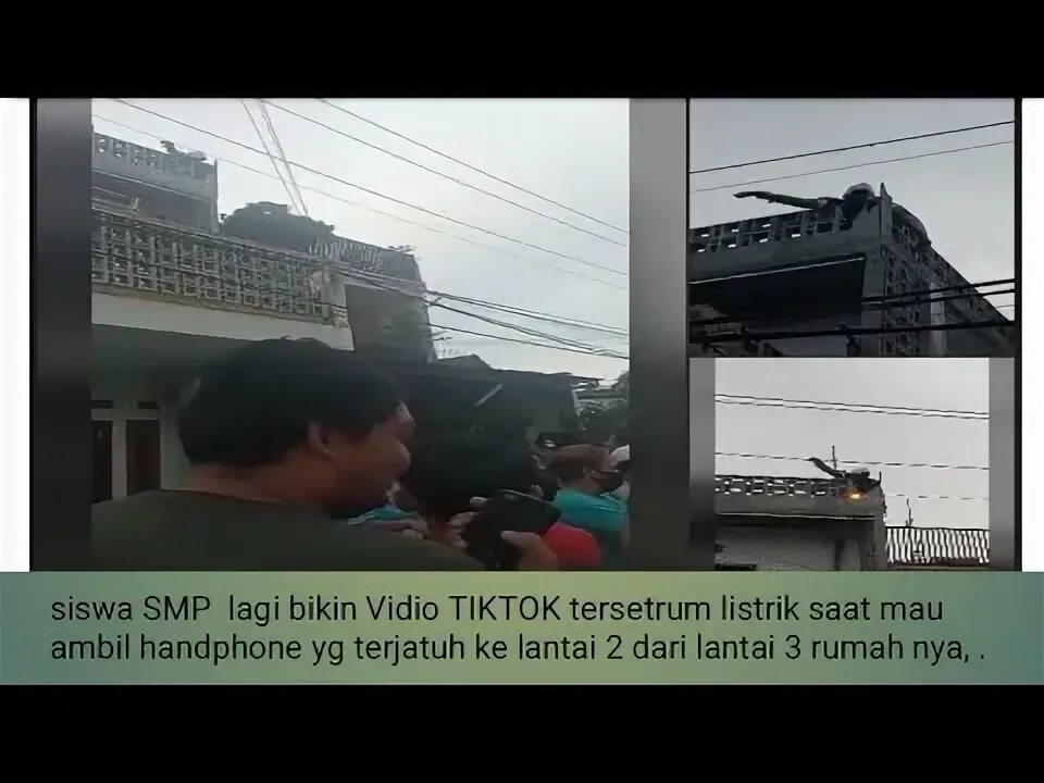 Cowok sd ganteng. Smp main di. Smp main di. Smp ml. Smp main di.