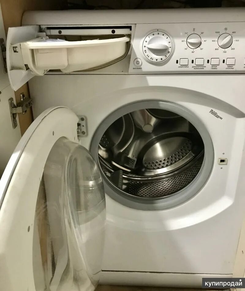 Стиральная машина Hotpoint-Ariston ARL 100. Стиральная машина Аристон ARSL 100. Hotpoint Ariston ARSL 100. Hotpoint ARSL 100. Стиральная машина hotpoint ariston arsl