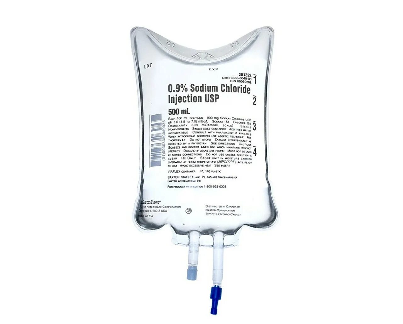 Sol nacl 0.9. Раствор nacl 0.9. натрия хлорид 500 бакстер. 0.45% sodium chloride injection usp. хлорид натрия для обработки пирсинга.