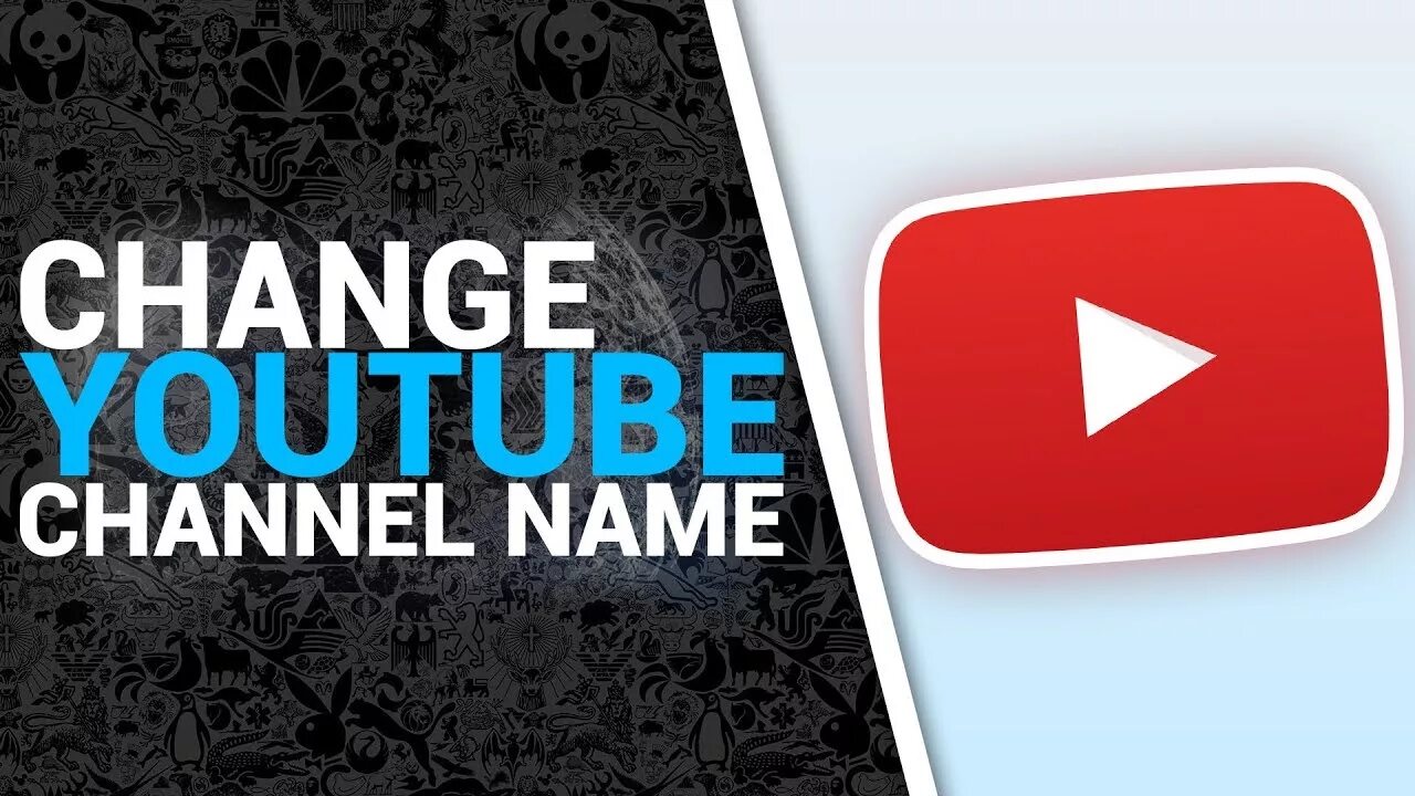 Youtube channel name. Change channel. No changes ютуб. Sklac channel name. You change your name