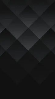 Темная тема экрана