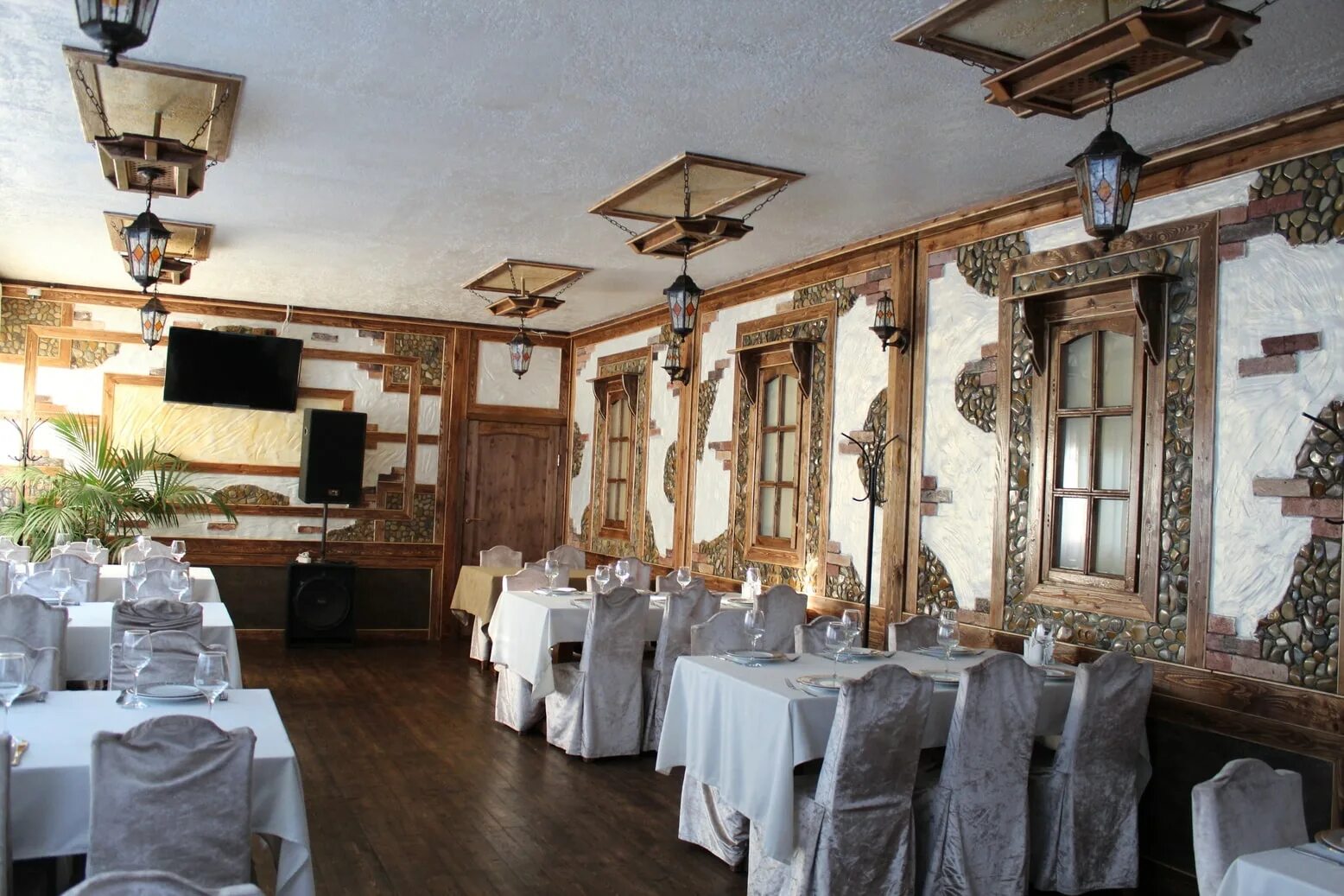 рынок новогорск. соколовская, д. новогорск химки коттеджи. курорт». химки микрорайон новогорск соколовская.