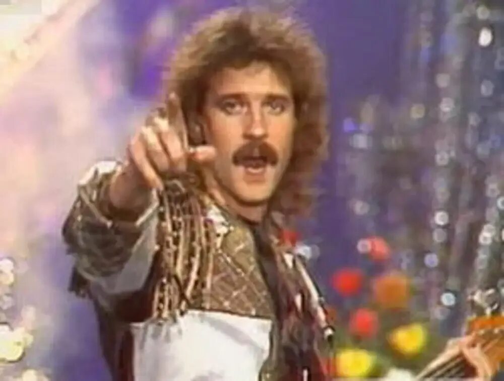 Синтез-группа игоря гранова-неспелая вишня. Группа игра неспелая вишня. Группа игра неспелая вишня. Игра неспелая вишня. Игра неспелая вишня.